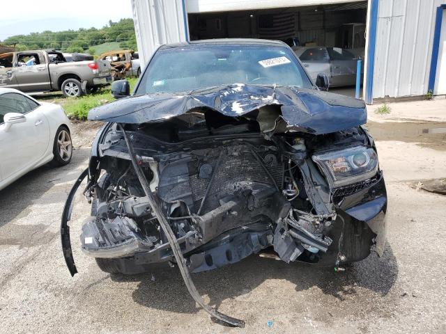 Photo 5 from auction – 2017 DODGE DURANGO R/ with VIN 1C4SDHCT8HC720979