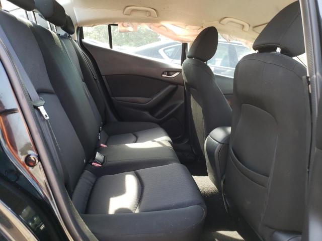 Photo 10 from auction – 2015 MAZDA 3 SV with VIN JM1BM1T72F1246496