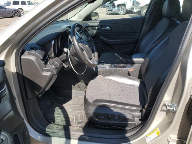 Photo 7 from auction – 2015 CHEVROLET MALIBU 2LT with VIN 1G11D5SL8FF328990