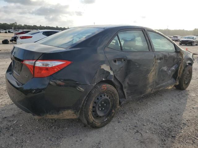 Photo 3 from auction – 2016 TOYOTA COROLLA L with VIN 5YFBURHEXGP418048