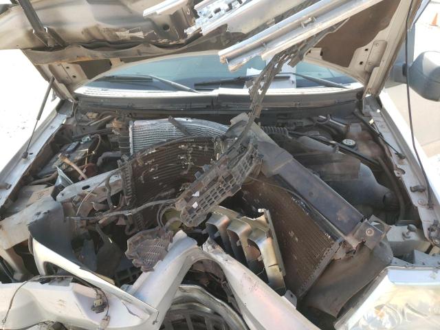 Photo 11 from auction – 2008 FORD F150 SUPER with VIN 1FTRW12W58FB27607