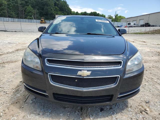 Photo 5 from auction – 2011 CHEVROLET MALIBU 1LT with VIN 1G1ZC5E15BF252977