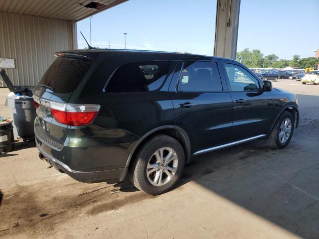 Photo 3 from auction – 2011 DODGE DURANGO EX with VIN 1D4RE2GG1BC618715
