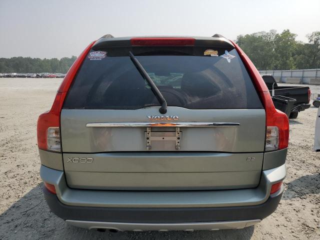 Photo 6 from auction – 2008 VOLVO XC90 3.2 with VIN YV4CY982181441963