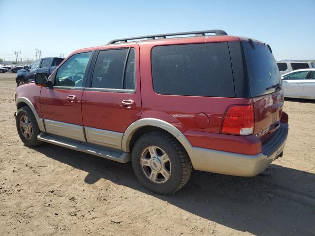 Photo 2 from auction – 2005 FORD EXPEDITION with VIN 1FMFU18505LA10906