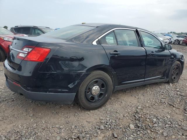 Photo 3 from auction – 2015 FORD TAURUS POL with VIN 1FAHP2MK0FG187042