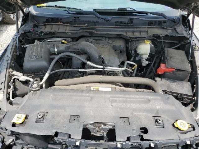 Photo 11 from auction – 2013 RAM 1500 ST with VIN 3C6JR7AT4DG585346