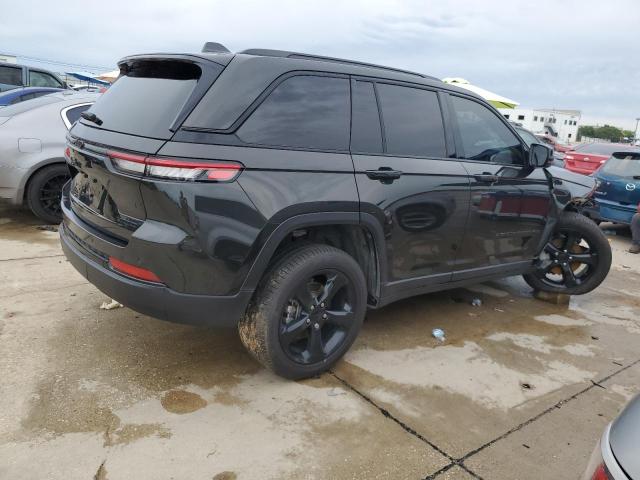Снимка 3 от търг – 2023 JEEP GRAND CHER с VIN 1C4RJGBG4P8722235