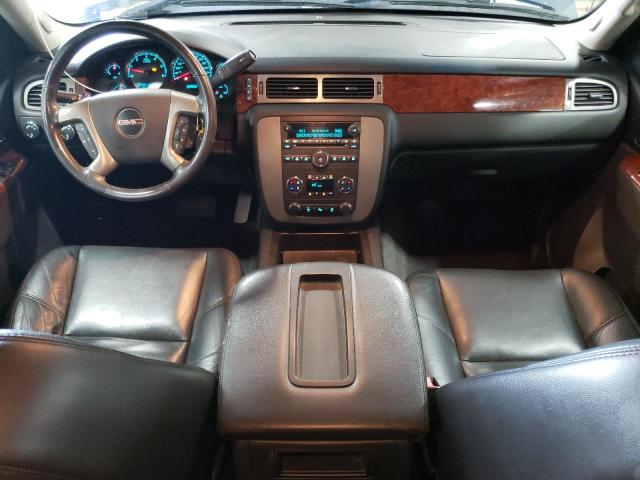 Photo 8 from auction – 2012 GMC SIERRA K15 with VIN 3GTP2WE73CG181466