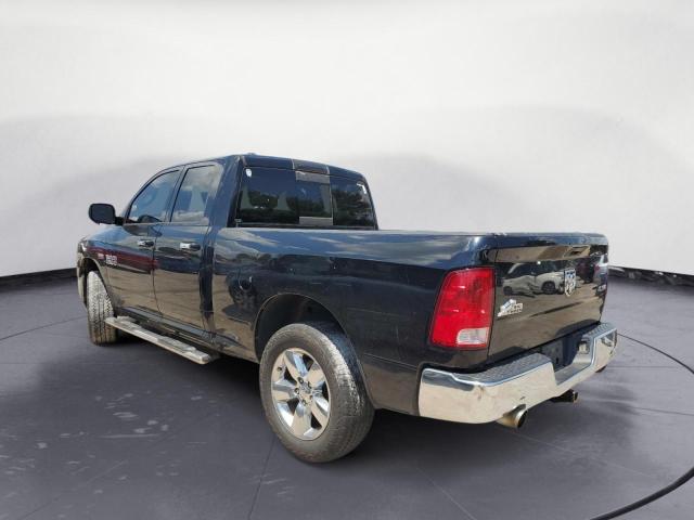 Photo 2 from auction – 2014 RAM 1500 SLT with VIN 1C6RR7GT4ES372854