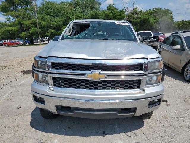 Zdjęcie 5 z aukcji – 2014 CHEVROLET SILVERADO z VIN 3GCUKREC2EG154540