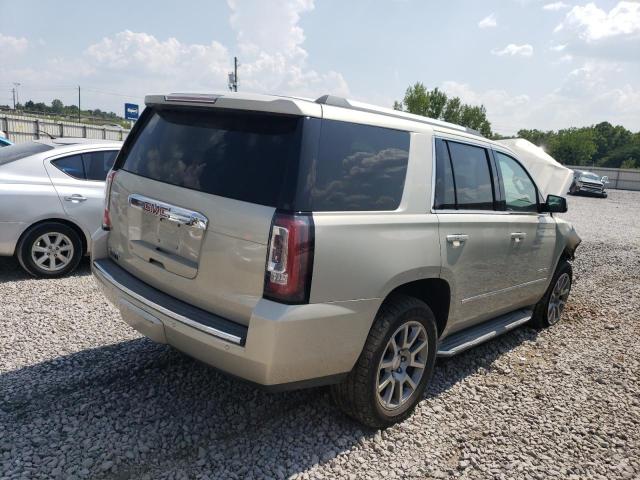 Photo 3 from auction – 2016 GMC YUKON DENA with VIN 1GKS2CKJ9GR123168