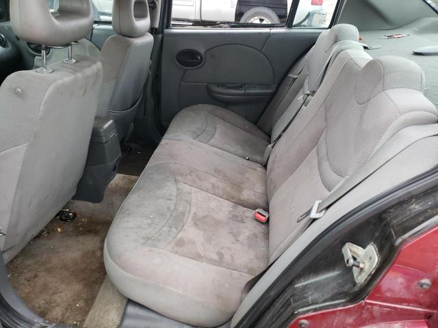 Photo 10 from auction – 2004 SATURN ION LEVEL with VIN 1G8AJ52F64Z113897