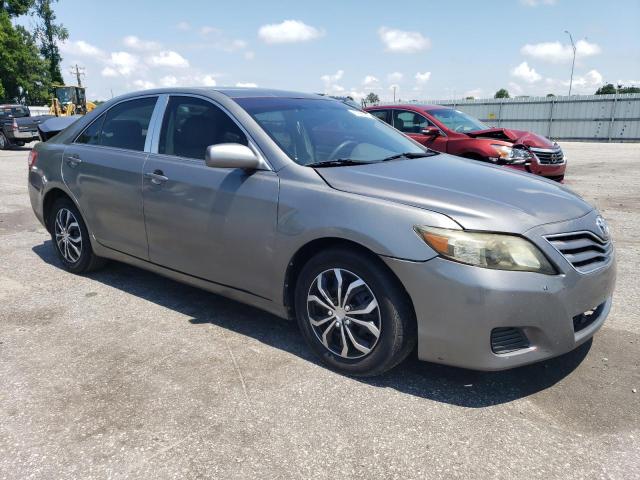 Фото 4 с аукциона – 2011 TOYOTA CAMRY BASE с VIN 4T1BF3EK6BU213366