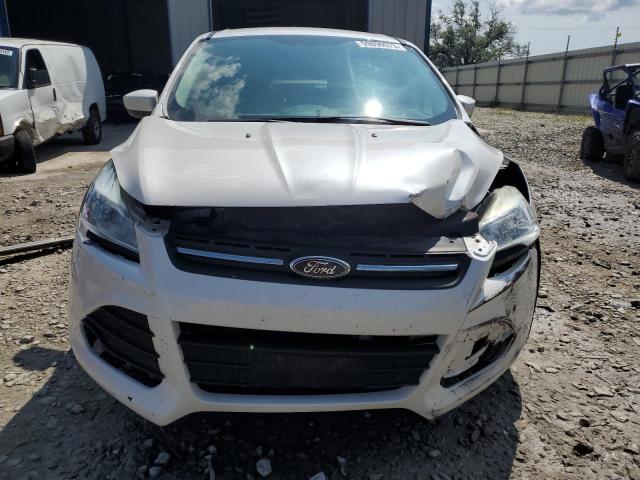 Photo 5 from auction – 2015 FORD ESCAPE SE with VIN 1FMCU0G71FUA25409