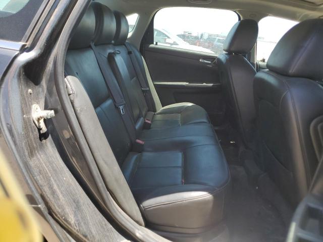 Photo 10 from auction – 2011 CHEVROLET IMPALA LT with VIN 2G1WG5EKXB1200834