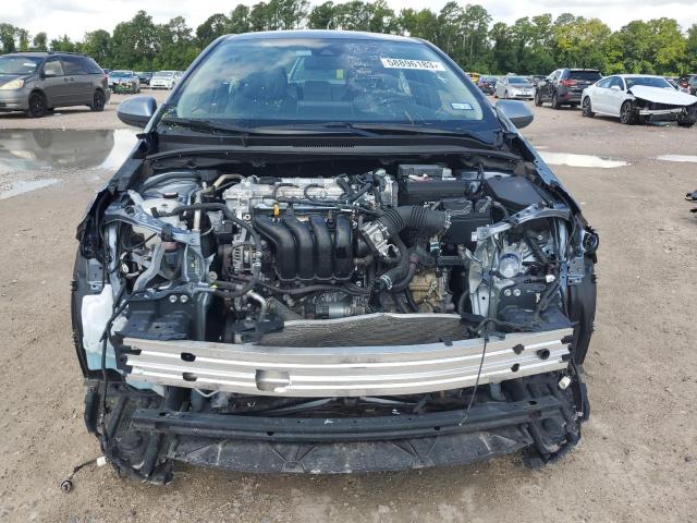 Photo 5 from auction – 2020 TOYOTA COROLLA LE with VIN JTDEPRAE4LJ115067