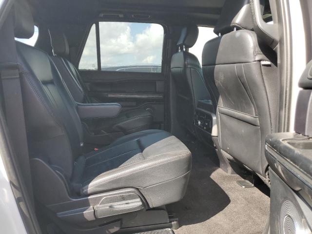 Photo 11 from auction – 2020 FORD EXPEDITION with VIN 1FMJK1HT9LEA71011