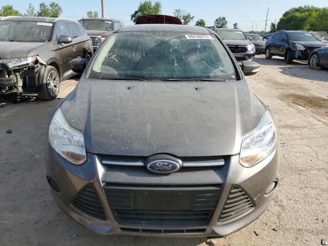 Photo 5 from auction – 2013 FORD FOCUS SE with VIN 1FADP3K25DL105074