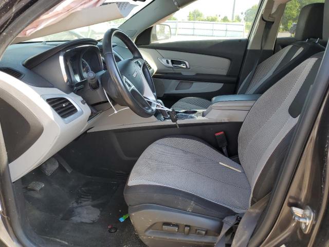 Photo 7 from auction – 2014 GMC TERRAIN SL with VIN 2GKFLRE30E6150959