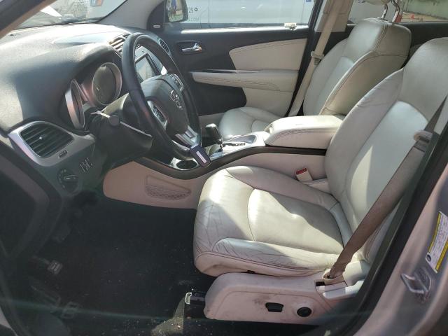 Photo 7 from auction – 2011 DODGE JOURNEY LU with VIN 3D4PH9FG4BT540234
