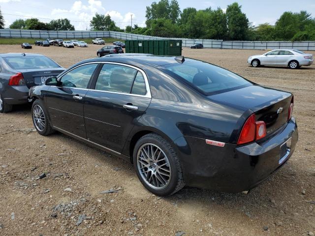 Photo 2 from auction – 2012 CHEVROLET MALIBU 1LT with VIN 1G1ZC5E08CF189706