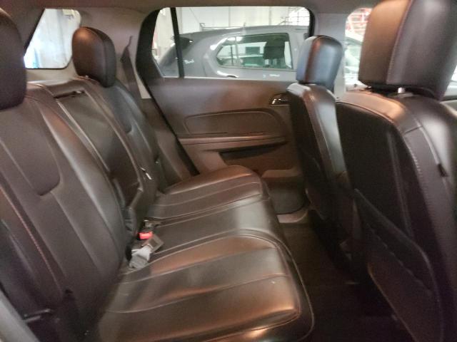 Foto 10 de la subasta – 2013 GMC TERRAIN SL con VIN 2GKFLWE31D6225651
