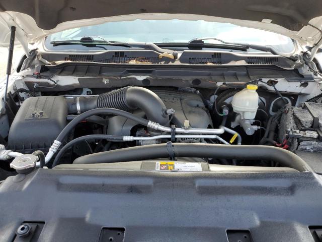Photo 11 from auction – 2014 RAM 1500 ST with VIN 1C6RR7FT5ES329366