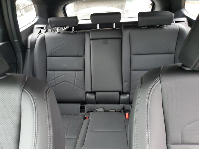 Photo 10 from auction – 2023 BMW X1 XDRIVE2 with VIN WBX73EF04P5W80723
