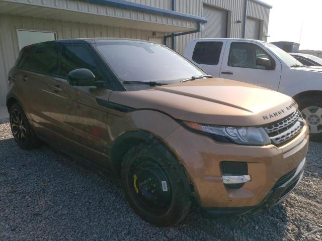 Photo 4 from auction – 2015 LAND ROVER RANGE ROVE with VIN SALVT2BG7FH969140