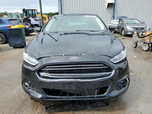 Photo 5 from auction – 2014 FORD FUSION SE with VIN 1FA6P0HD9E5362602