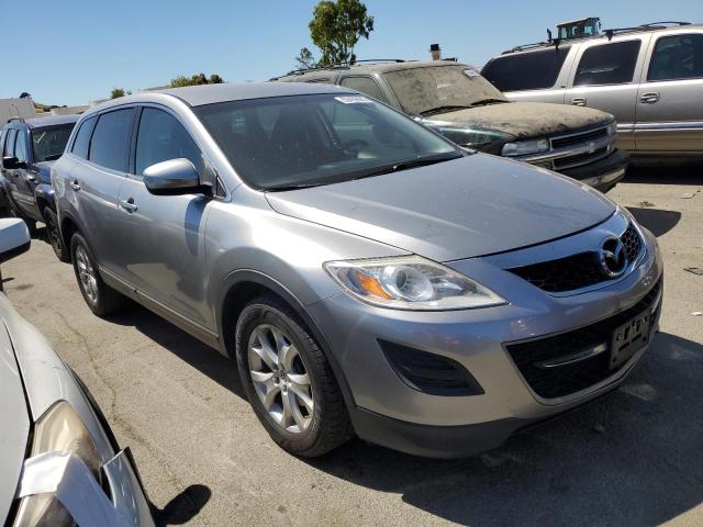 Photo 4 from auction – 2012 MAZDA CX-9 with VIN JM3TB2BV7C0340074