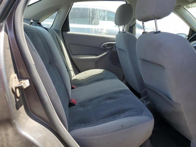 Photo 10 from auction – 2003 FORD FOCUS SE with VIN 1FAFP34P23W320927