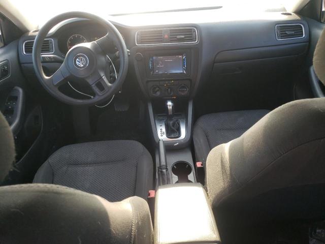 Photo 8 from auction – 2013 VOLKSWAGEN JETTA BASE with VIN 3VW2K7AJ2DM275792