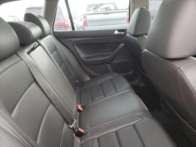 Photo 10 from auction – 2013 VOLKSWAGEN JETTA S with VIN 3VWPP7AJ8DM671653