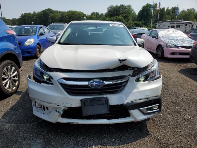 Photo 5 from auction – 2022 SUBARU LEGACY LIM with VIN 4S3BWAN60N3002489