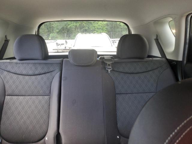 Photo 10 from auction – 2015 KIA SOUL with VIN KNDJN2A27F7775154