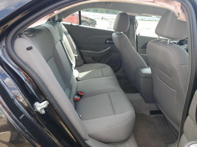 Zdjęcie 10 z aukcji – 2015 CHEVROLET MALIBU LS z VIN 1G11B5SLXFF201034