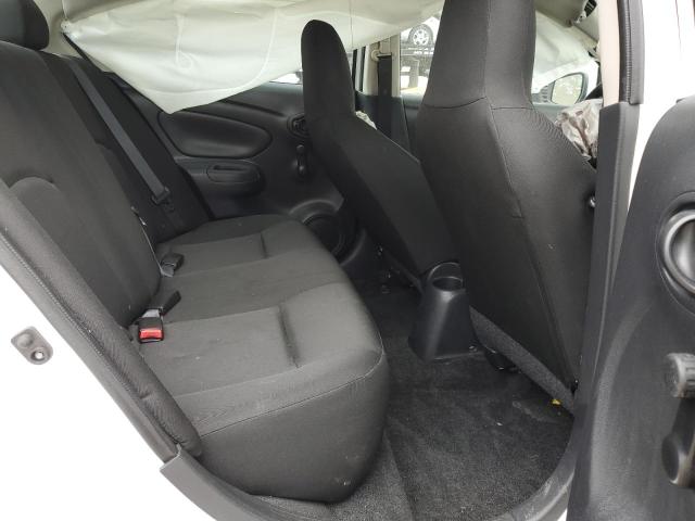 Photo 10 from auction – 2017 NISSAN VERSA S with VIN 3N1CN7AP9HL905695