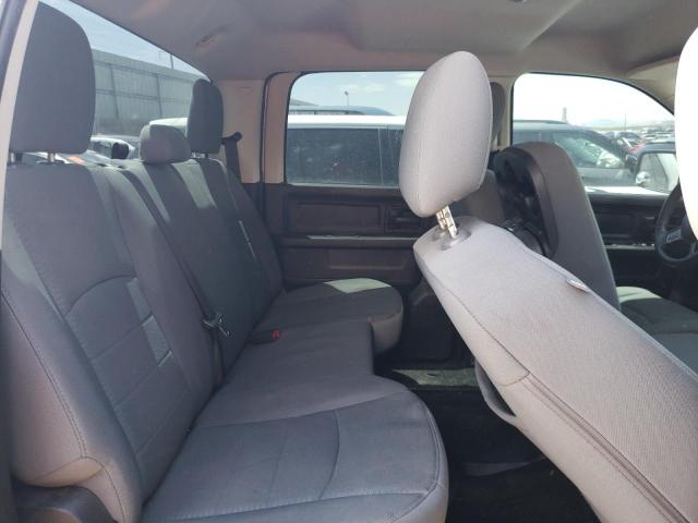 Photo 10 from auction – 2014 RAM 1500 ST with VIN 1C6RR6KT7ES154053