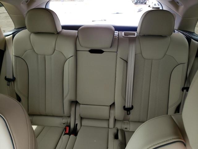 Photo 10 from auction – 2021 AUDI Q5 E PREMI with VIN WA1E2AFYXM2103062