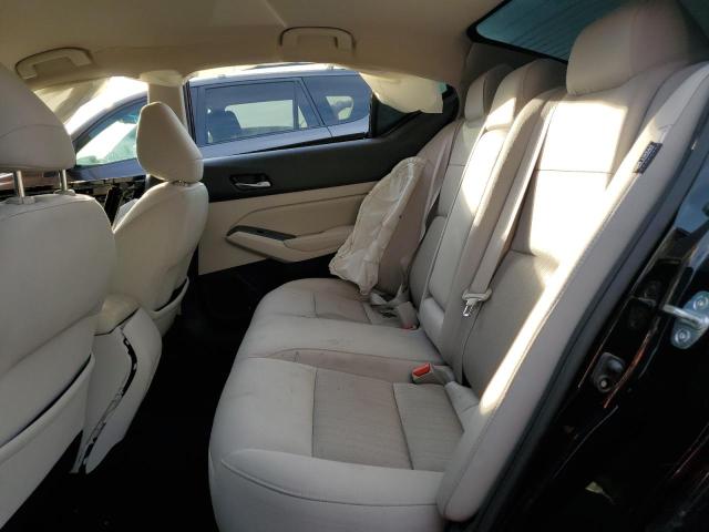 Photo 10 from auction – 2019 NISSAN ALTIMA S with VIN 1N4BL4BV3KC112394
