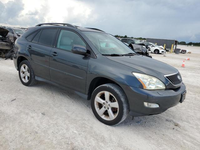 Foto 4 de la subasta – 2005 LEXUS RX 330 con VIN 2T2HA31U95C065960