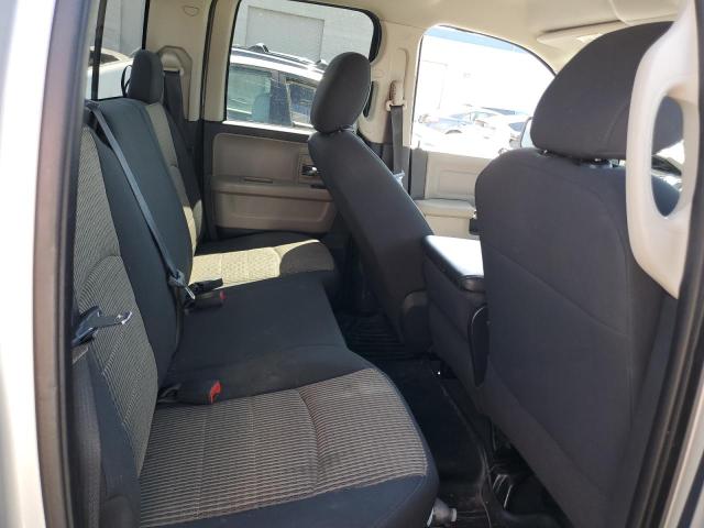Photo 10 from auction – 2010 DODGE RAM 1500 with VIN 1D7RB1GP1AS141259