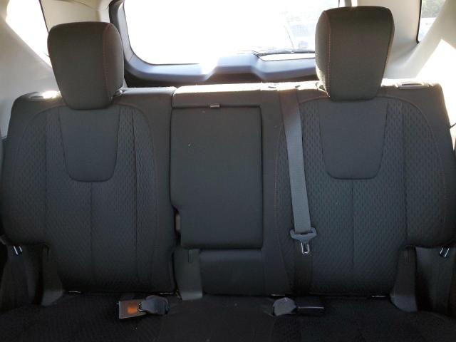 Photo 10 from auction – 2013 CHEVROLET EQUINOX LS with VIN 2GNALBEK3D6241508