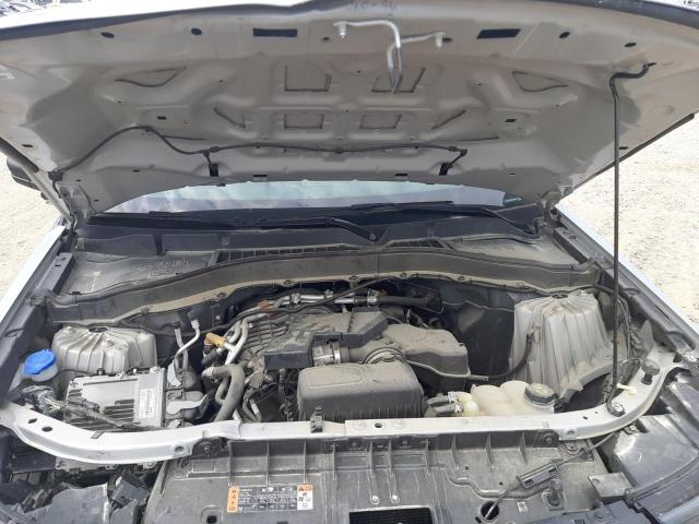 Photo 11 from auction – 2021 FORD EXPLORER P with VIN 1FM5K8AB2MGA17499