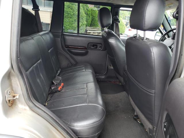 Photo 11 from auction – 2019 JEEP CHEROKEE with VIN 1J4FF68S3YL179835