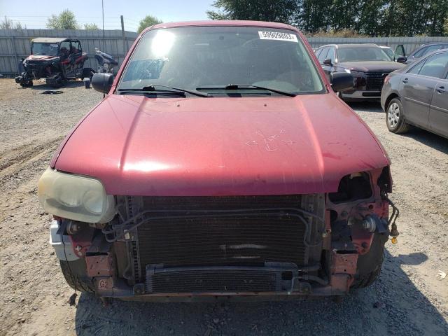 Photo 5 from auction – 2005 FORD ESCAPE LIM with VIN 1FMCU94185KB06633