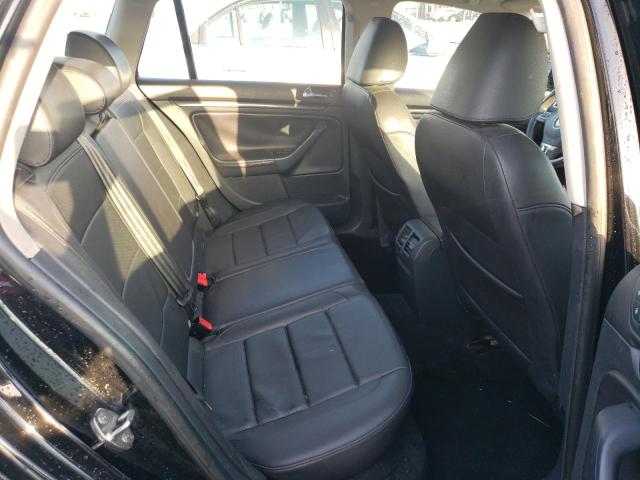 Photo 10 from auction – 2012 VOLKSWAGEN JETTA TDI with VIN 3VWPL7AJ9CM672899