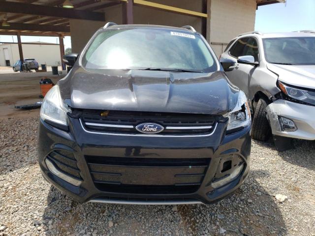 Photo 5 from auction – 2014 FORD ESCAPE TIT with VIN 1FMCU0JX2EUA83570